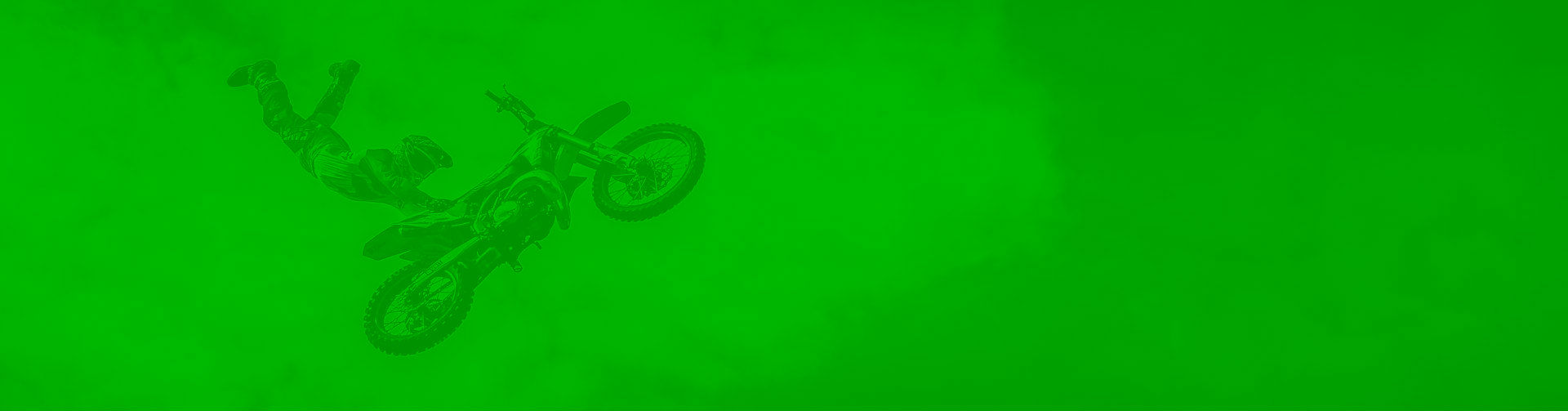 谁知道网页DDOS攻击平台